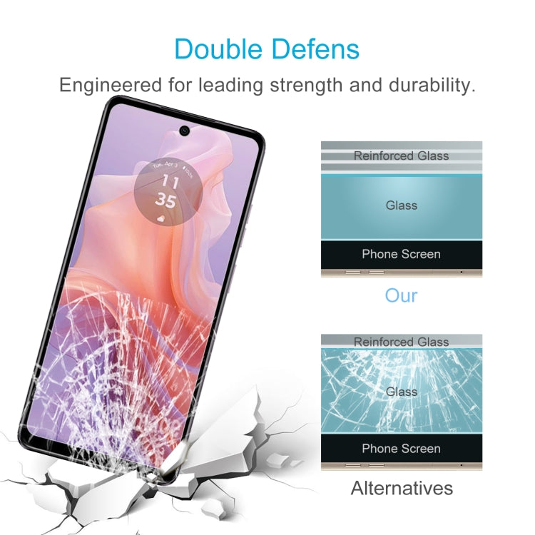 EDA005978119_4.jpg@8e2c7c0b70b02aa71b16d26ae6971656