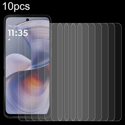 EDA005978126.jpg@3ffefbf8e4efafef8cc2acc61f181b2b