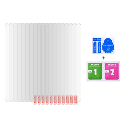 EDA005978126_1.jpg@51d845d2221cb7f1f7b22d177ac0da6c