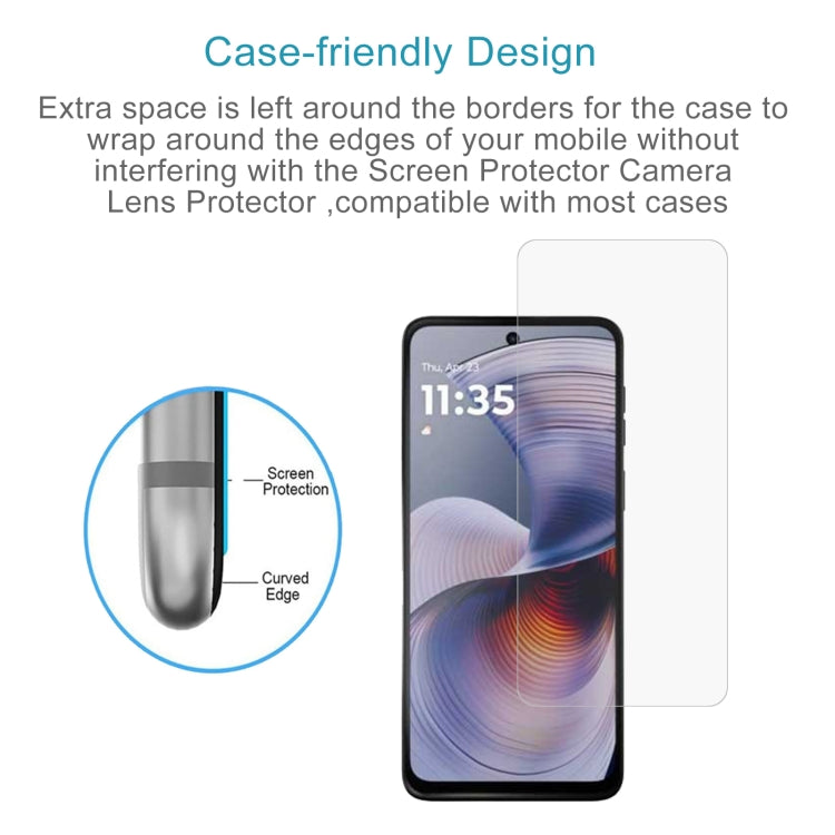 EDA005978126_2.jpg@1f8e1fc258eb5707fde793b79fec140d