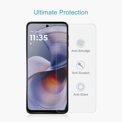 EDA005978126_3.jpg@f72d1594c57d16793f575310bcbb2aa8