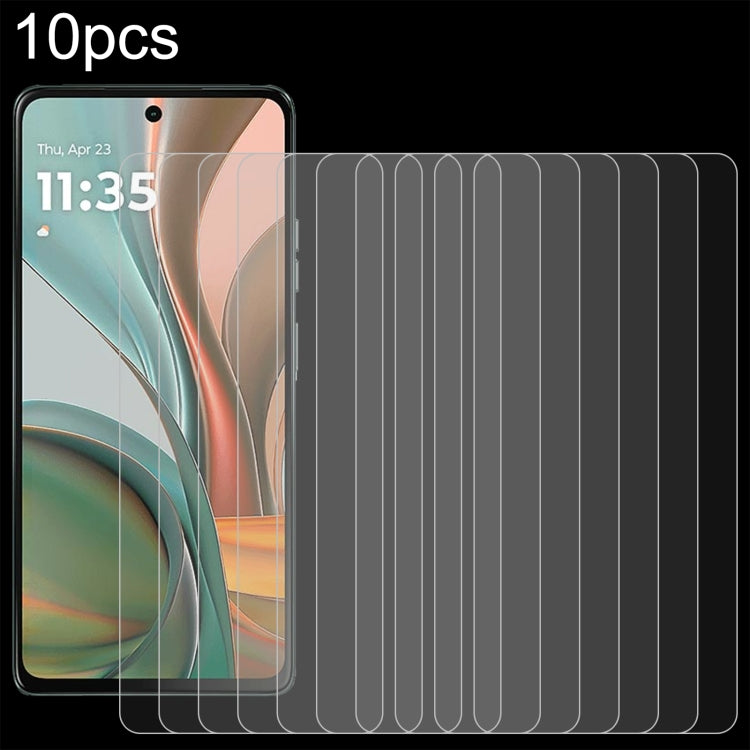 EDA005978129.jpg@68f9eb0383e0a4fd5998ff26707c6bb8