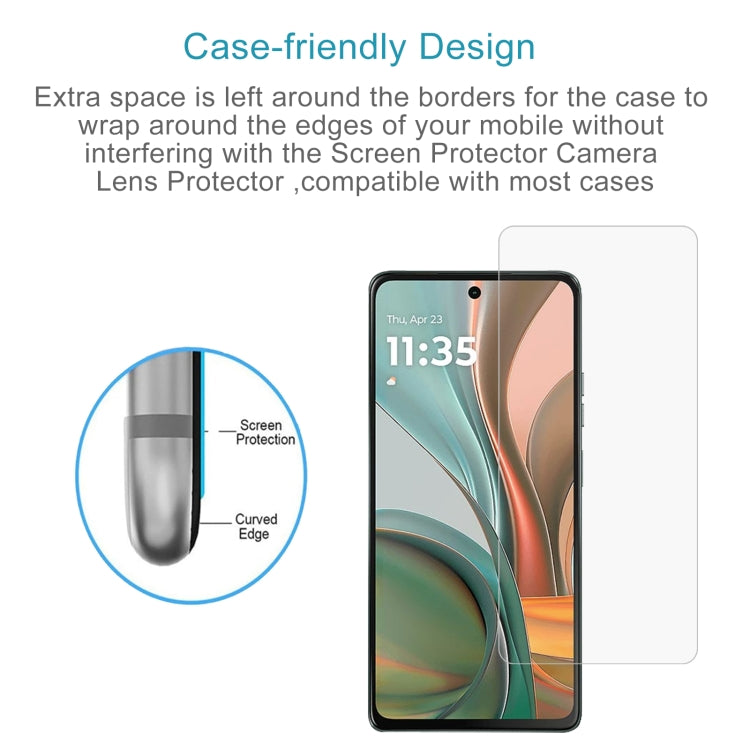 EDA005978129_2.jpg@5116bcfd966b6f38a731c94f240470c8