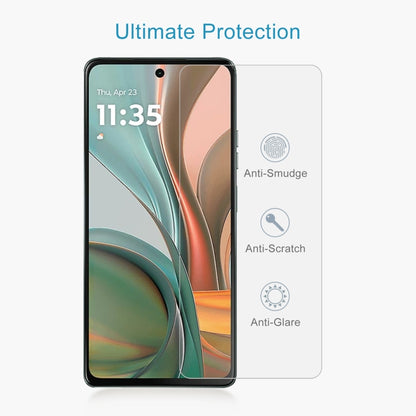 EDA005978129_3.jpg@947ecc9fcdb18429b31e9100599c0fe0