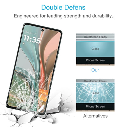 EDA005978129_4.jpg@36e48a7ee33ffb271eeaed5f008f1c44