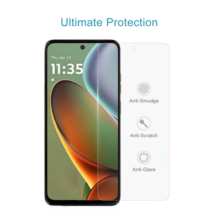 EDA005978134_3.jpg@c519182b8b45f9a86d9fb6323aa2c0f7