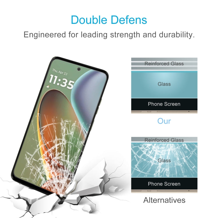 EDA005978134_4.jpg@e6b92c2c6cb4a926b42f30d56e0d722c