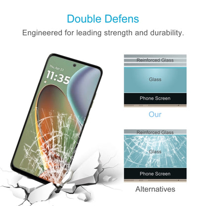 EDA005978134_4.jpg@e6b92c2c6cb4a926b42f30d56e0d722c