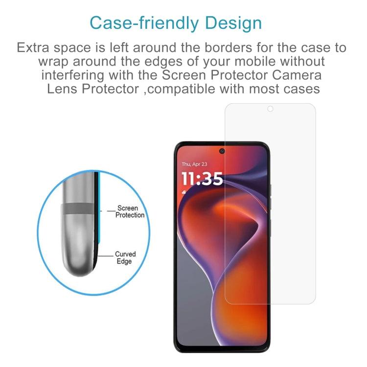 EDA005978135_2.jpg@86378fba88747e9bc8472f5361e9b255