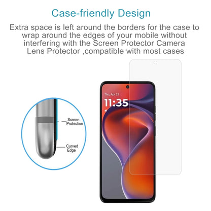 EDA005978135_2.jpg@86378fba88747e9bc8472f5361e9b255