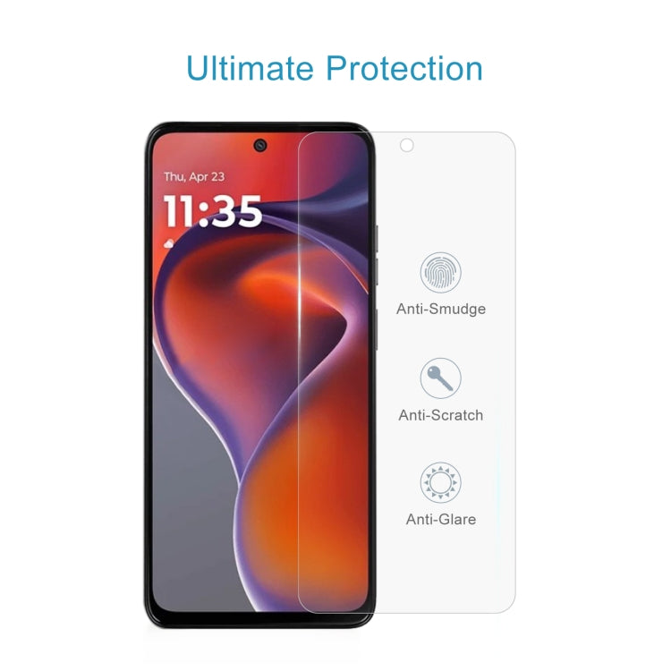 EDA005978135_3.jpg@063f7c69430a5ed9122025ef95d79e2a