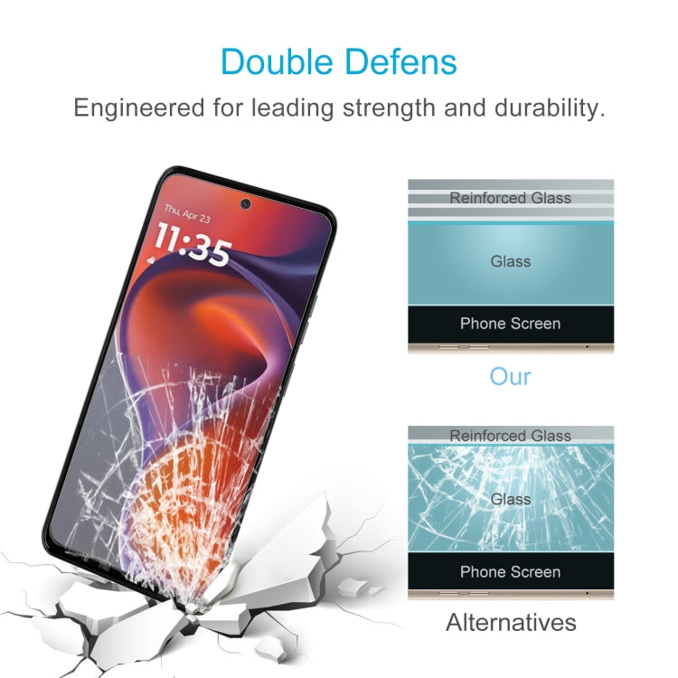 EDA005978135_4.jpg@5214161aeeb353c55afa0134eef4ee42