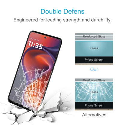 EDA005978135_4.jpg@5214161aeeb353c55afa0134eef4ee42