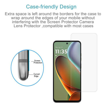 EDA005978137_2.jpg@596c4025c4f943edfe01217e67782868