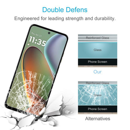 EDA005978137_4.jpg@aa8c04e677f1480dd8ad5c47c40de3ac