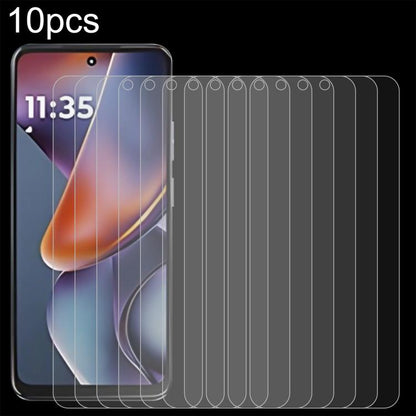 EDA005978142.jpg@5dfe81d55b076d7b489ec91da317e05b