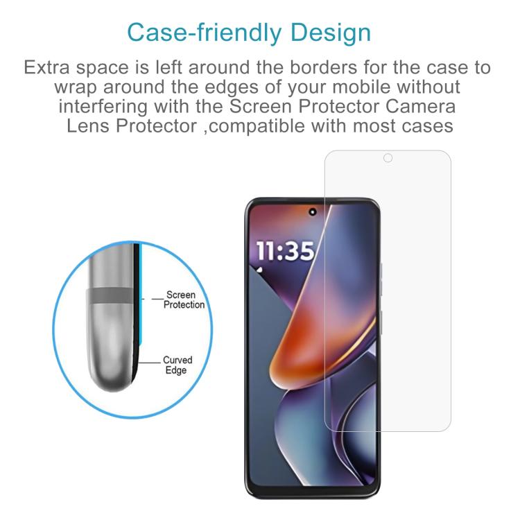 EDA005978142_2.jpg@1330d46cb0bf4f6c9809c0d664f30953