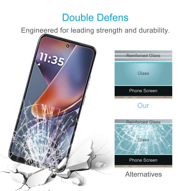 EDA005978142_4.jpg@1910583854079cbe777c5117b704ca99