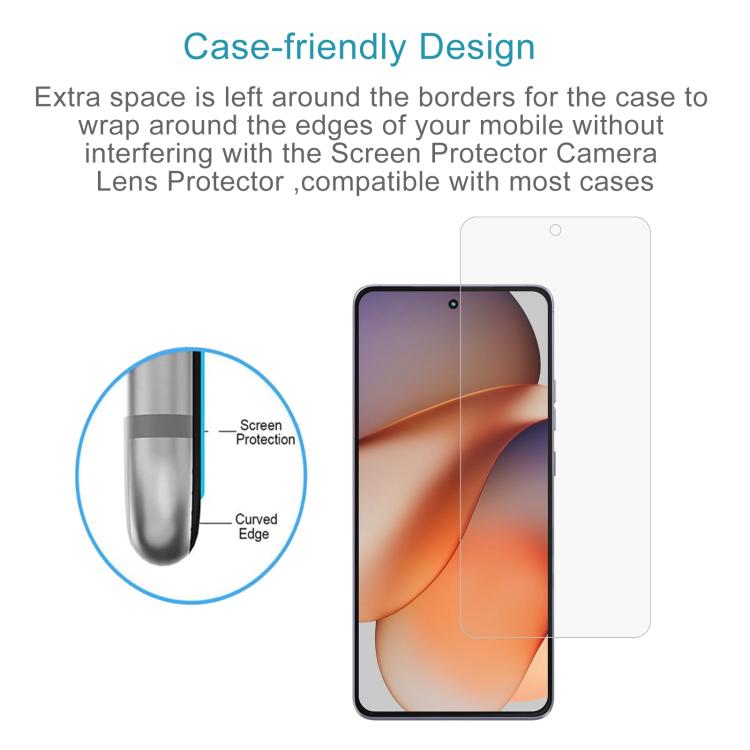 EDA005978143_2.jpg@fd2296f4d25695115636d003c2240017