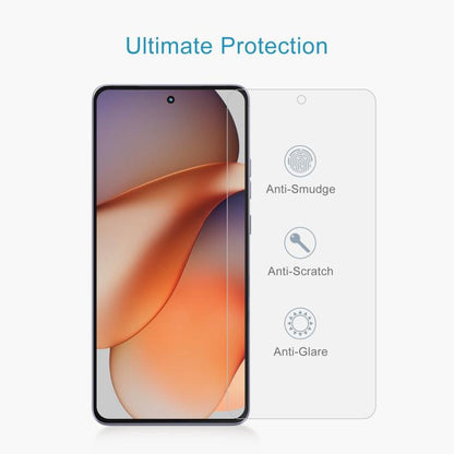 EDA005978143_3.jpg@71d9e293fdc197cd731a8eff05804dd0