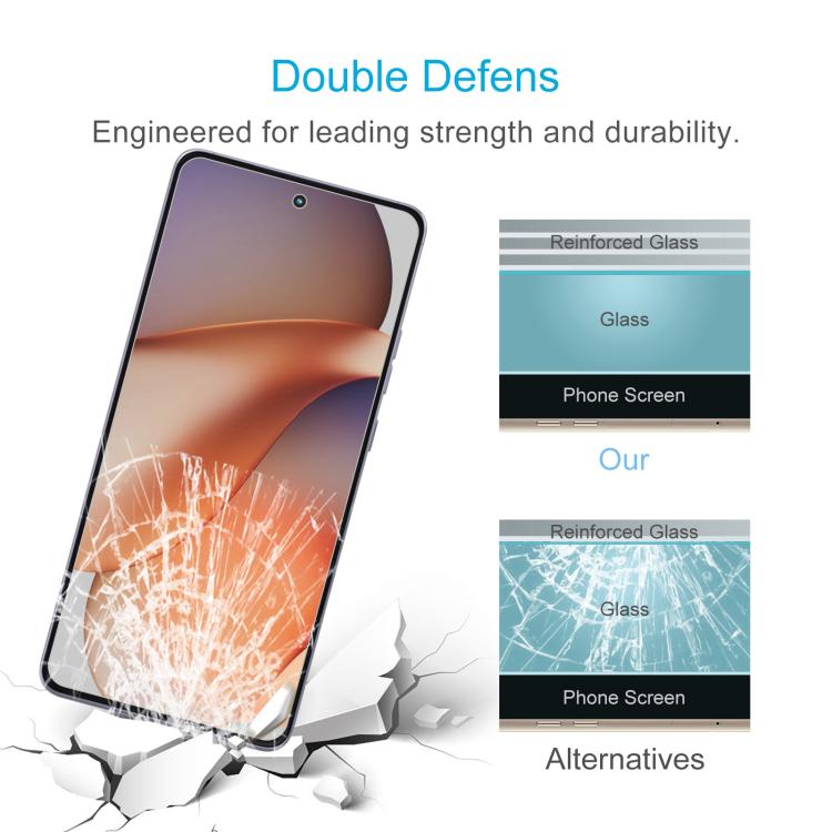 EDA005978143_4.jpg@e6a3b199ca5bf065da305a8bdfb2156f