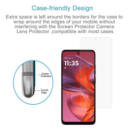 EDA005978148_2.jpg@c7819734c38b38289c6e8bd6c62ef737