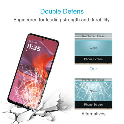 EDA005978148_4.jpg@707da8c9bacd314a27e7f35d68ac63aa