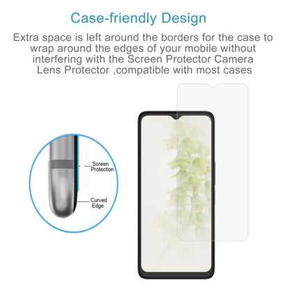 EDA005978402_2.jpg@6d9bf332b8338e501536a03717491262