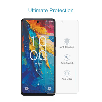 EDA005978414_3.jpg@3690e073faa344e1f3af3059e7c24f62