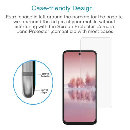 EDA005978419_2.jpg@822427c69e98c195147cecbd84fc5cca