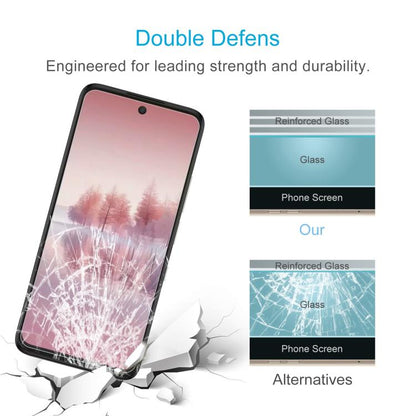 EDA005978419_4.jpg@4bfb44ab9d96f279ec1df03bbf3db763