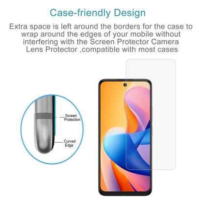 EDA005978420_2.jpg@0d4398393607bdc3bf0a914ed59e7555