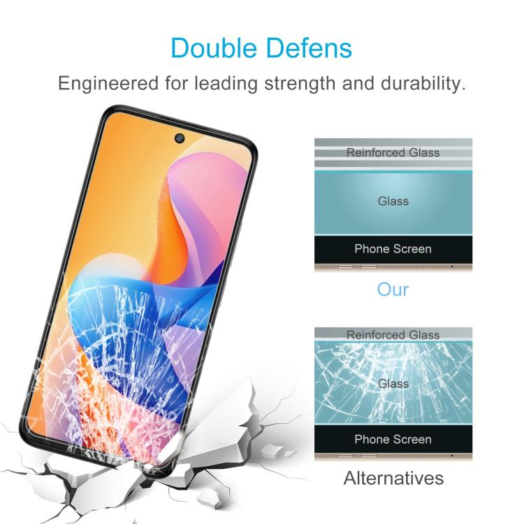 EDA005978420_4.jpg@07d6e067062585e69f062929a01ae787