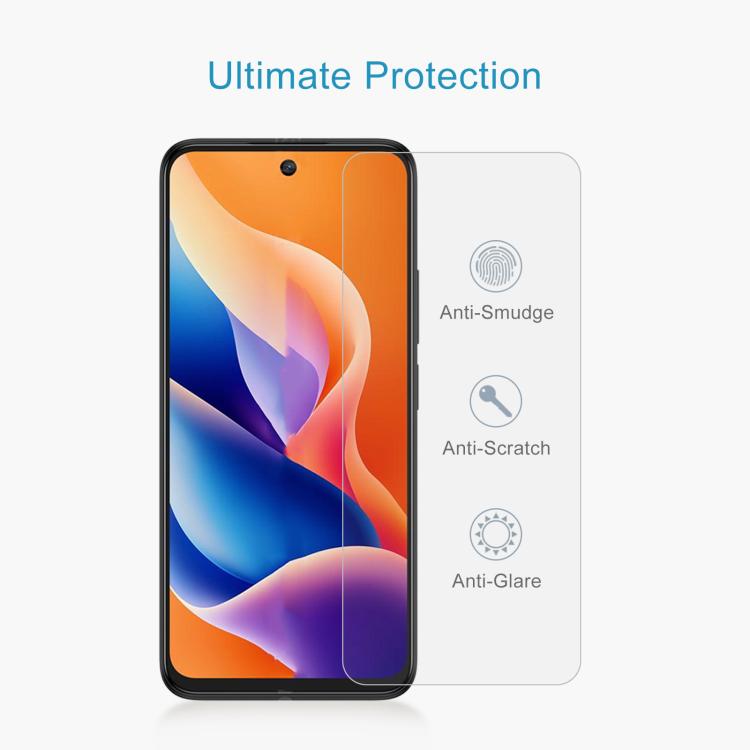 EDA005978421_3.jpg@2a462363ccc9a5cad3a7b9046430cb01