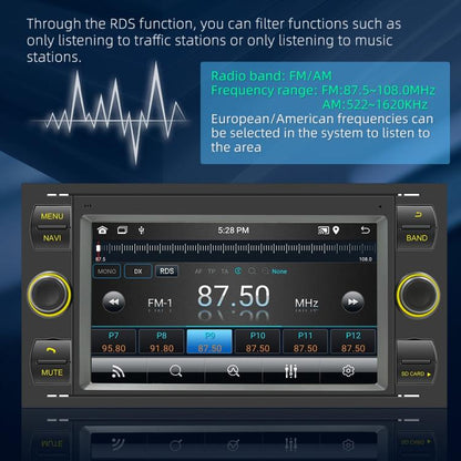 EDA005979003B_10.jpg@8dd32229c550c3635af3916f25fa01e5