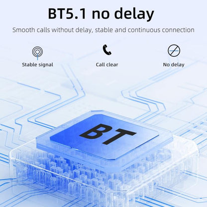 EDA005979003B_11.jpg@d48b9f579531653b0c91c32623ca0c2c