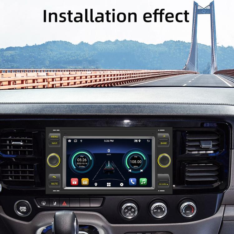 EDA005979003B_13.jpg@aeb89e67abe3bf4f40e3ef455467e106