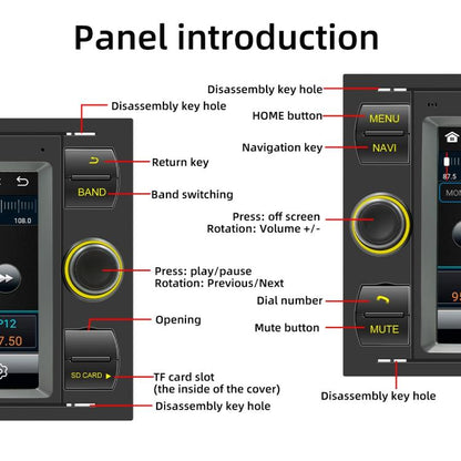 EDA005979003B_2.jpg@2c85897df5e2de5db688e8bf1624b3e6