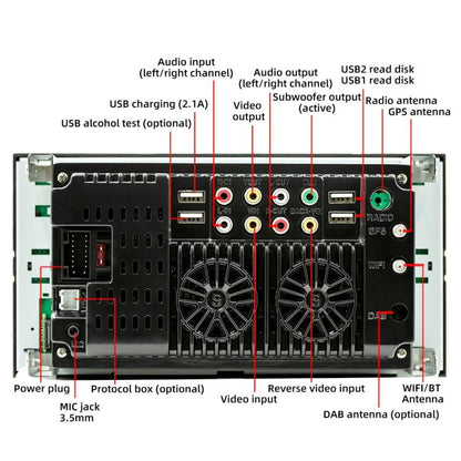 EDA005979003B_3.jpg@57cac49bb15cce16da67d2760746c4ff