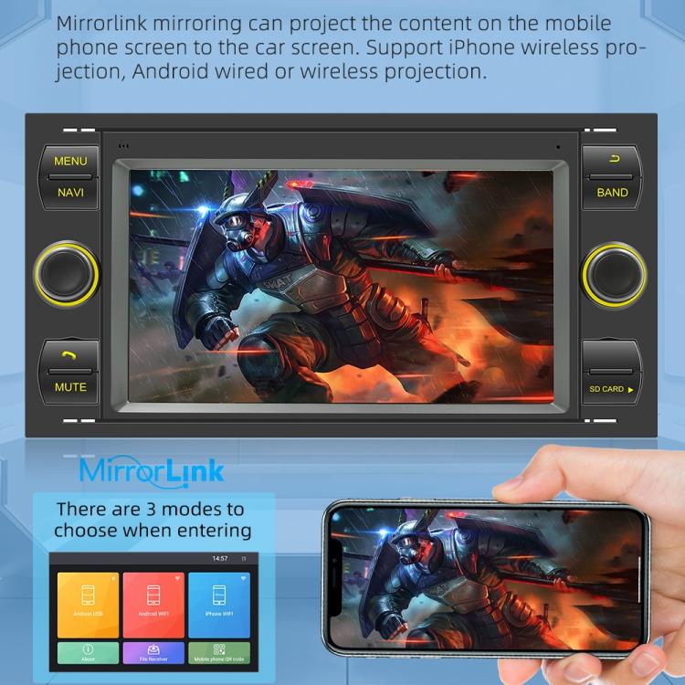 EDA005979003B_7.jpg@84fb00b2ba24da3723a9aaec7dca2341