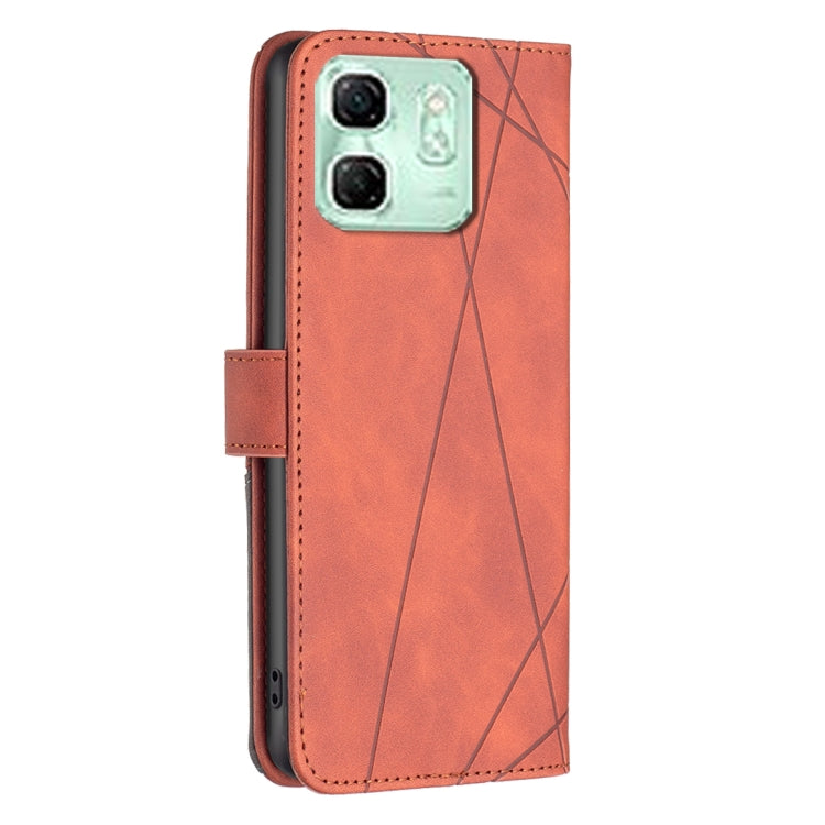 EDA005979219D_3.jpg@917e42b5a2874aa8f99328e0d95adcf5