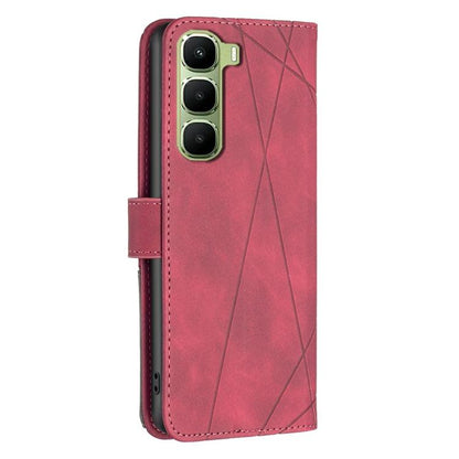 EDA005979222A_2.jpg@cc472573af6d79a2af82e7f0c186cdcd