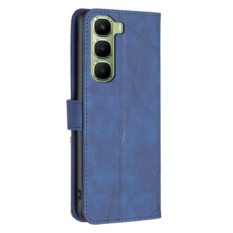 EDA005979222B_2.jpg@e2b4b80e4fb71ff351c1c56695452e85