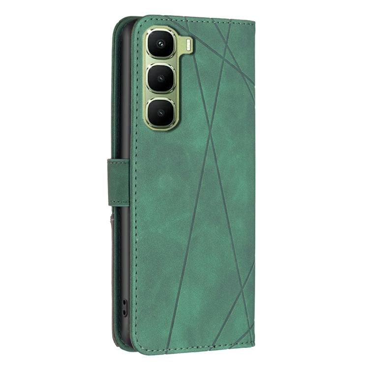 EDA005979222C_2.jpg@f011e1ae149190c0dd5cfe5845edda68