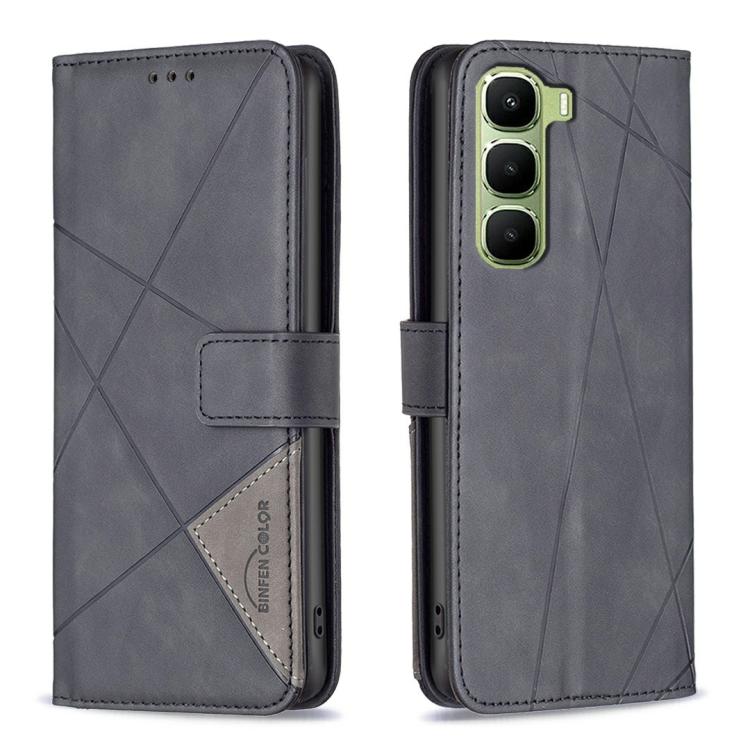 EDA005979222F.jpg@54f8e65ac1ee0cd3fa4b8b963de3a358