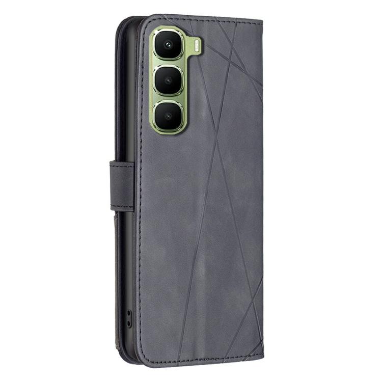 EDA005979222F_2.jpg@930f72b7956288e9077680ea2e7c53f4