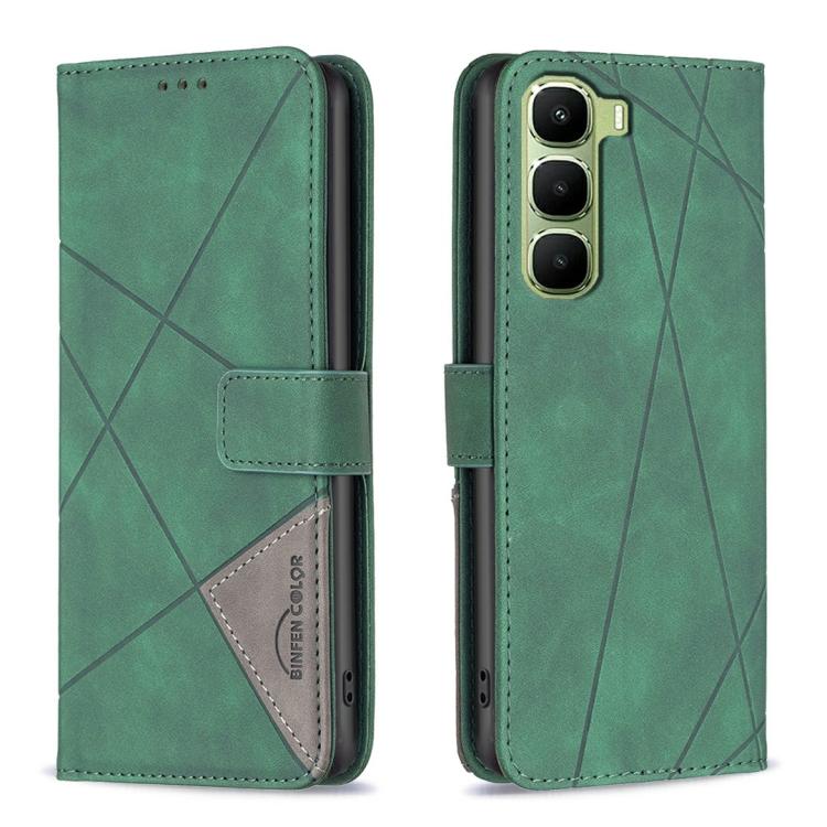 EDA005979223C.jpg@cc6cec074cdf32f472216e670a46b27e