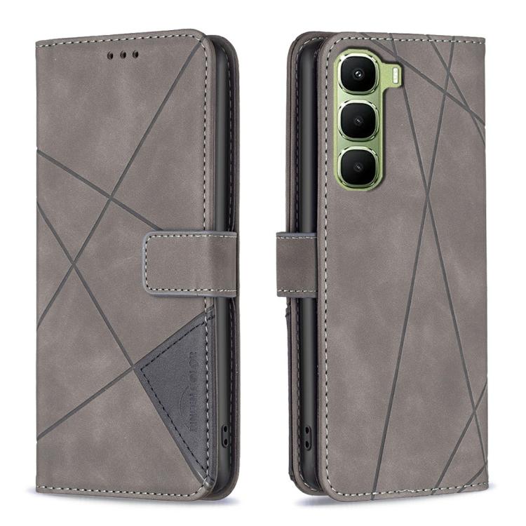 EDA005979223E.jpg@b10b5438f9ad43dba2253669988c917c