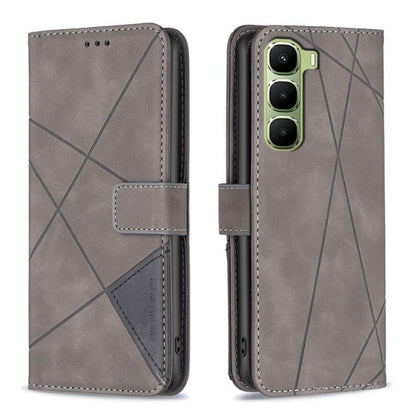 EDA005979223E.jpg@b10b5438f9ad43dba2253669988c917c