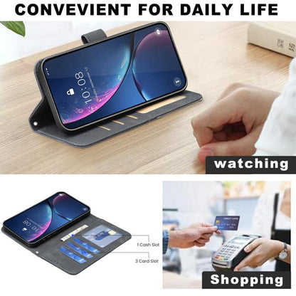 EDA005979223F_4.jpg@6375e063d4f00a80b2b7e5826ba06cda